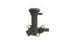 Корпус термостата FIAT DUCATO FORD MONDEO III, TRANSIT MINI (R50, R53), (R52) 1.6/2.0D/2.2D 08.00- FEBI BILSTEIN 47560 (фото 2)