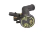 Корпус термостата FIAT DUCATO FORD MONDEO III, TRANSIT MINI (R50, R53), (R52) 1.6/2.0D/2.2D 08.00- FEBI BILSTEIN 47560 (фото 3)