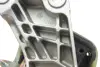 Подушка КПП Volkswagen Transporter T5 (Febi) FEBI BILSTEIN 47562 (фото 3)