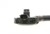 Клапан вентиляції картера VW Phaeton/Touareg 02-16 FEBI BILSTEIN 47564 (фото 3)