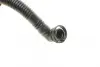 Клапан вентиляції картера VW Phaeton/Touareg 02-16 FEBI BILSTEIN 47564 (фото 4)