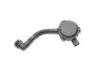Клапан вентиляції картера VW Phaeton/Touareg 02-16 FEBI BILSTEIN 47564 (фото 6)