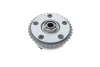 Шестерня розподільного валу BMW 3 (E90/E46)/X3 (E83) 00-15 (фазорегулятор) (N45/N46) (впуск) Febi Bilstein 47571 (фото 5)