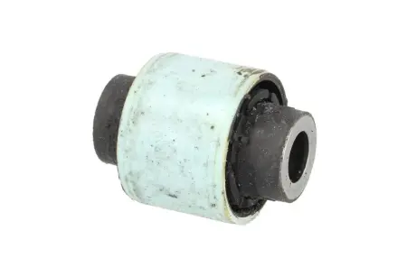 FEBI VW С/блок задн. важеля Passat/Touran 14-, SKODA FEBI BILSTEIN 47646