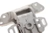 Подушка двигуна (L) Citroen C5/Peugeot 407/508 1.6/2.0 HDi 04- FEBI BILSTEIN 47651 (фото 2)