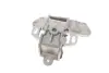 Подушка двигуна (L) Citroen C5/Peugeot 407/508 1.6/2.0 HDi 04- FEBI BILSTEIN 47651 (фото 5)