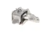 Подушка двигуна (L) Citroen C5/Peugeot 407/508 1.6/2.0 HDi 04- FEBI BILSTEIN 47651 (фото 6)