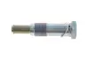 Комплект ланцюга приводу розподільчого вала FEBI BILSTEIN 47659 (фото 4)