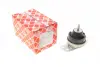 Подушка двигуна (R) Citroen C5 III/ Jumpy/ Peugeot 508 1.6D 07- FEBI BILSTEIN 47709 (фото 1)