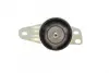 Подушка двигуна (R) Citroen C5 III/ Jumpy/ Peugeot 508 1.6D 07- FEBI BILSTEIN 47709 (фото 2)
