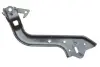 Направляюча ролика Нижн Прав MERCEDES SPRINTER 906 VW CRAFTER 2E 04.06-06.18 FEBI BILSTEIN 47761 (фото 4)