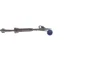 Датчик ABS (передній) BMW 5 (E60) 05-09 xDrive Febi Bilstein 47809 (фото 3)