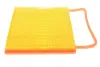 Фільтр повітряний Skoda Fabia/VW Polo 1.2i 02-07 FEBI BILSTEIN 47832 (фото 4)