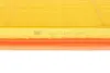 Фільтр повітряний Skoda Fabia/VW Polo 1.2i 02-07 FEBI BILSTEIN 47832 (фото 5)