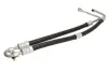 Шланг/трубка рульового механізму BMW 5 (E39) 2.0/2.2 01.96-12.03 FEBI BILSTEIN 47849 (фото 1)