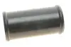 Трубка системи охолодження BMW 5/6/7/X5 00-13 FEBI BILSTEIN 47855 (фото 2)