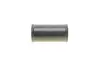 Трубка системи охолодження BMW 5/6/7/X5 00-13 FEBI BILSTEIN 47855 (фото 4)