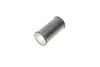 Трубка системи охолодження BMW 5/6/7/X5 00-13 FEBI BILSTEIN 47855 (фото 5)