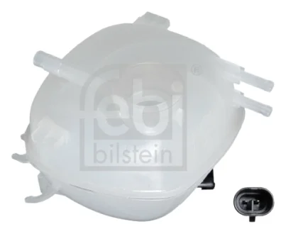 Бачок розширювальний з сензором OPEL Vectra C 2002 - 2009 (FEBI) FEBI BILSTEIN 47893