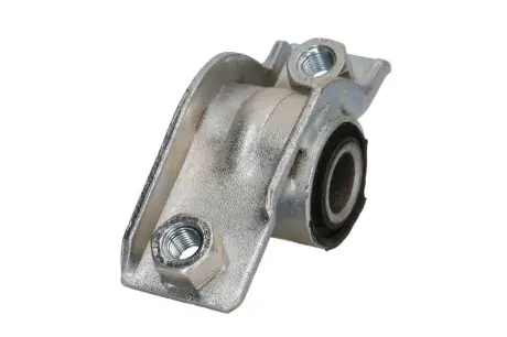 Сайлентблок переднього коромисла FEBI BILSTEIN 47908