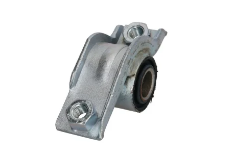 FEBI FIAT С/блок важеля лів. Alfa Romeo 147,156 01- Febi Bilstein 47909