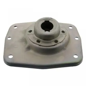 Подушка амортизатора передн Прав CITROEN JUMPY II PEUGEOT EXPERT, EXPERT TEPEE 1.6D/2.0/2.0D 11.06- FEBI BILSTEIN 47916