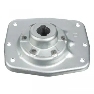 Подушка амортизатора передн Лів CITROEN JUMPY II PEUGEOT EXPERT, EXPERT TEPEE 1.6D/2.0/2.0D 01.07- FEBI BILSTEIN 47917