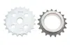 Комплект приводу масляного насоса BMW 1 (E81), 1 (E82), 1 (E87), 1 (E88), 3 (E46), 3 (E90), 3 (E91), 3 (E92), 3 (E93), 5 (E60), 5 (E61), X1 (E84), X3 (E83), Z4 (E85) 1.6/1.8/2.0 03.01-06.15 FEBI BILSTEIN 47978 (фото 10)
