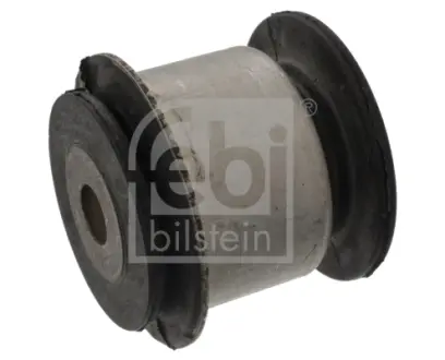 FEBI DB С/блок переднього важеля нижній W166 FEBI BILSTEIN 47994