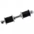 Стійка стабілізатора передн Лів/Прав 117mm DAIHATSU TERIOS 1.3 05.97-10.06 FEBI BILSTEIN 48026 (фото 1)