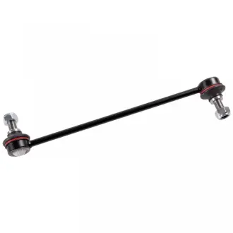 FEBI HYUNDAI тяга стаб.передн.лів./прав.i30,Elantra,Veloster,Kia Ceed,Rio III 11- FEBI BILSTEIN 48033