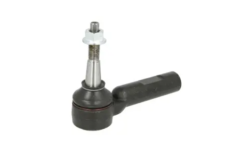 Рульовий наконечник Лів/Прав CHEVROLET CRUZE, MALIBU, ORLANDO, VOLT OPEL AMPERA, ASTRA H, ASTRA H CLASSIC, ASTRA J, INSIGNIA A, INSIGNIA A COUNTRY, ZAFIRA C 1.3D-2.8 12.06- FEBI BILSTEIN 48058