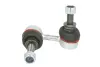 Стійка стабілізатора передн Лів 98,5mm INFINITI EX, G, Q50, QX50 I 3.0D-3.7 01.07- FEBI BILSTEIN 48140 (фото 1)