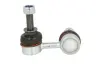 Стійка стабілізатора передн Лів 98,5mm INFINITI EX, G, Q50, QX50 I 3.0D-3.7 01.07- FEBI BILSTEIN 48140 (фото 2)