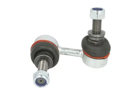 Стійка стабілізатора передн Лів 98,5mm INFINITI EX, G, Q50, QX50 I 3.0D-3.7 01.07- FEBI BILSTEIN 48140