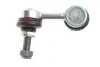 Стійка стабілізатора передн Прав 98,5mm INFINITI EX, G, Q50, QX50 I 3.0D-3.7 01.07- FEBI BILSTEIN 48141 (фото 3)