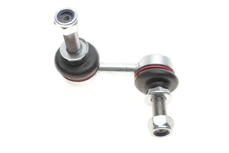 Стійка стабілізатора передн Прав 98,5mm INFINITI EX, G, Q50, QX50 I 3.0D-3.7 01.07- FEBI BILSTEIN 48141