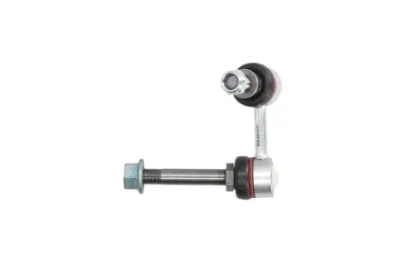Стійка стабілізатора передн Прав 110mm INFINITI G, M, M37, Q50, Q60, Q70 NISSAN 370Z 3.0/3.0D/3.7 09.07- FEBI BILSTEIN 48143