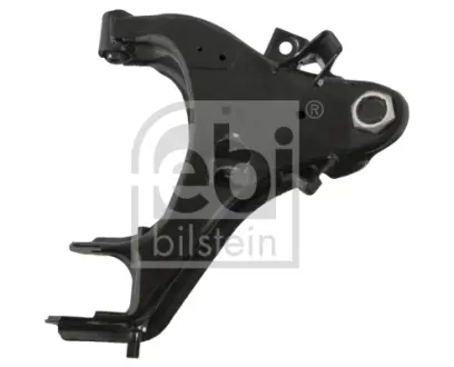 Коромисло підвіски колеса, переднє FEBI BILSTEIN 48172