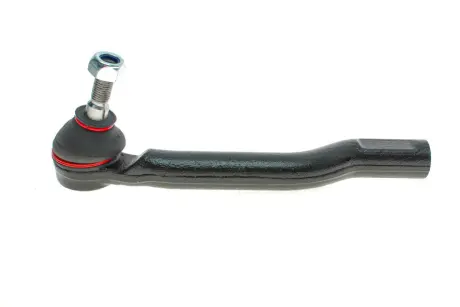 Рульовий наконечник Прав NISSAN JUKE, LEAF 1.2-Electric 06.10- FEBI BILSTEIN 48204