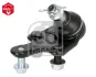 Опора кульова (передня/R) Lexus RX 08- FEBI BILSTEIN 48224 (фото 1)