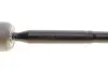 Тяга рульова Toyota Rav4 II 1.8/2.0D 00-05 FEBI BILSTEIN 48236 (фото 2)