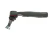 FEBI TOYOTA наконечник рульової тяги прав. Landcruiser 100 02- FEBI BILSTEIN 48238 (фото 2)