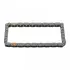 Ланцюг HYUNDAI/KIA 2,0 16V G4GC (вир-во Febi) 48292