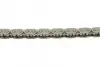 Комплект ланцюга ГРМ Audi S4/A6 4.2 00-11 (ланцюг + елементи) FEBI BILSTEIN 48322 (фото 4)