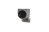 Фланець системи охолодження VW Caddy III/ Golf V/VI 1.6 04-15 FEBI BILSTEIN 48365 (фото 5)