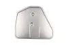 Фільтр АКПП Audi A4/A6 2.7-4.2 TDI 04-11/VW Phaeton 3.0-4.2 TDI 02-16 FEBI BILSTEIN 48368 (фото 2)