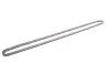 Комплект ланцюга приводу розподільного валу BMW N51/52/53/54/55 (FEBI) FEBI BILSTEIN 48385 (фото 3)