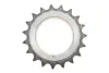 Комплект ланцюга ГРМ BMW 3 (E90/91/92/93)/5 (E61)/7 (F01)/X6 (E71) (N52B30/N53B30) 04-16 FEBI BILSTEIN 48386 (фото 6)