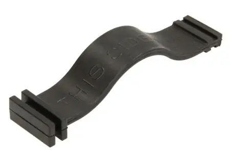 Кронштейн крила FEBI BILSTEIN 48408